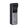 Dahua Technology KTW02 system wideodomofonowy 2 MP 17,8 cm (7″) Jasnoszary