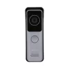 Dahua Technology KTW02 system wideodomofonowy 2 MP 17,8 cm (7″) Jasnoszary