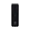 Dahua Technology KTW02 system wideodomofonowy 2 MP 17,8 cm (7″) Jasnoszary