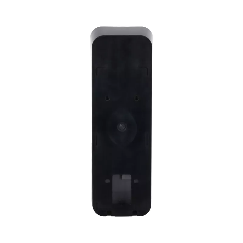 Dahua Technology KTW02 system wideodomofonowy 2 MP 17,8 cm (7″) Jasnoszary