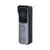 Dahua Technology KTW02 system wideodomofonowy 2 MP 17,8 cm (7″) Jasnoszary
