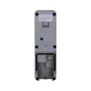 Dahua Technology KTW02 system wideodomofonowy 2 MP 17,8 cm (7″) Jasnoszary