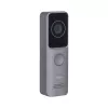 Dahua Technology KTW02 system wideodomofonowy 2 MP 17,8 cm (7″) Jasnoszary