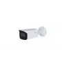 Kamera bezpieczeństwa Dahua Technology WizSense IPC-HFW3841TP-ZS-27135-S2 Bullet IP kamera bezpieczeństwa Wewnątrz i na zewnątrz 3840 x 2160 pikseli Sufit/ściana