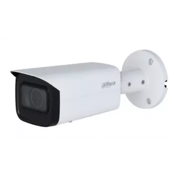 Kamera bezpieczeństwa Dahua Technology WizSense DH-IPC-HFW3841T-ZAS-S2 Bullet IP kamera bezpieczeństwa Wewnętrzna i zewnętrzna 3840 x 2160 pikseli Ściana