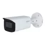 Kamera bezpieczeństwa Dahua Technology WizSense DH-IPC-HFW3841T-ZAS-S2 Bullet IP kamera bezpieczeństwa Wewnętrzna i zewnętrzna 3840 x 2160 pikseli Ściana