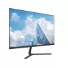 Monitor komputerowy Dahua Technology LM22-B201S 54,5 cm (21,4 cala) 1920 x 1080 pikseli Full HD LCD Czarny