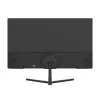 Monitor komputerowy Dahua Technology LM22-B201S 54,5 cm (21,4 cala) 1920 x 1080 pikseli Full HD LCD Czarny