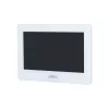 Dahua Technology VTH5123H-W wideodomofon 17,8 cm (7 inch) Biały