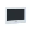 Dahua Technology VTH5123H-W wideodomofon 17,8 cm (7 inch) Biały
