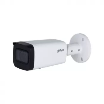 Kamera bezpieczeństwa Dahua Technology WizSense DH-IPC-HFW2441T-ZS Bullet IP kamera bezpieczeństwa Wewnątrz i na zewnątrz 2688 x 1520 pikseli Sufit/Blat