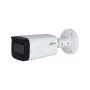 Kamera bezpieczeństwa Dahua Technology WizSense DH-IPC-HFW2441T-ZS Bullet IP kamera bezpieczeństwa Wewnątrz i na zewnątrz 2688 x 1520 pikseli Sufit/Blat
