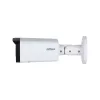 Kamera bezpieczeństwa Dahua Technology WizSense DH-IPC-HFW2441T-ZS Bullet IP kamera bezpieczeństwa Wewnątrz i na zewnątrz 2688 x 1520 pikseli Sufit/Blat