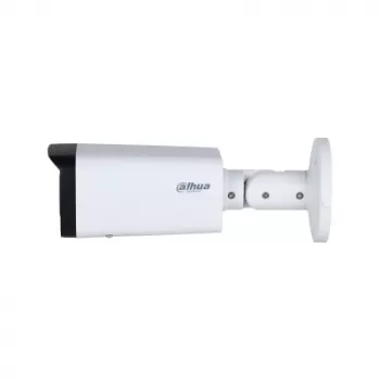 Kamera bezpieczeństwa Dahua Technology WizSense DH-IPC-HFW2441T-ZS Bullet IP kamera bezpieczeństwa Wewnątrz i na zewnątrz 2688 x 1520 pikseli Sufit/Blat