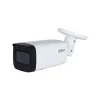 Kamera bezpieczeństwa Dahua Technology WizSense DH-IPC-HFW2441T-ZS Bullet IP kamera bezpieczeństwa Wewnątrz i na zewnątrz 2688 x 1520 pikseli Sufit/Blat