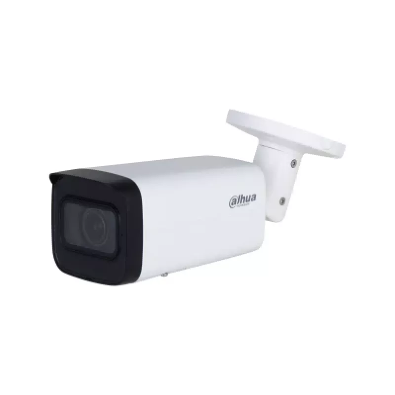 Kamera bezpieczeństwa Dahua Technology WizSense DH-IPC-HFW2441T-ZS Bullet IP kamera bezpieczeństwa Wewnątrz i na zewnątrz 2688 x 1520 pikseli Sufit/Blat