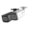 Kamera bezpieczeństwa Dahua Technology WizSense DH-IPC-HFW2441T-ZS Bullet IP kamera bezpieczeństwa Wewnątrz i na zewnątrz 2688 x 1520 pikseli Sufit/Blat