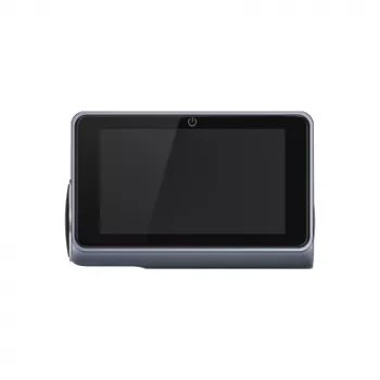 Dahua Technology S6 Full HD Wi-Fi DC Czarny