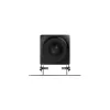 Dahua Technology S6 Full HD Wi-Fi DC Czarny