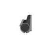 Dahua Technology S6 Full HD Wi-Fi DC Czarny