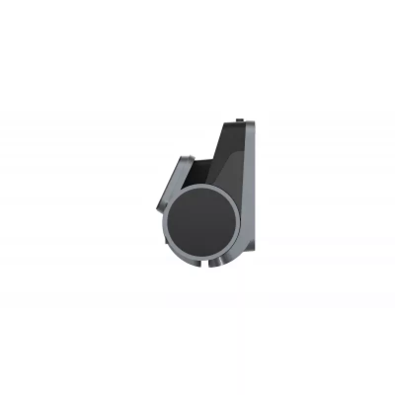 Dahua Technology S6 Full HD Wi-Fi DC Czarny
