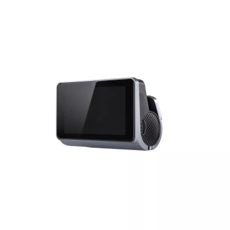 Dahua Technology S6 Full HD Wi-Fi DC Czarny