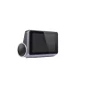 Dahua Technology S6 Full HD Wi-Fi DC Czarny