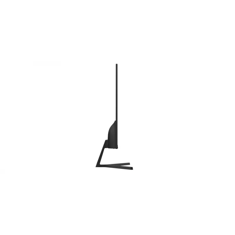 Monitor FHD 27'' Dahua Technology, 68,6 cm (27 cali), 1920 x 1080 pikseli, Full HD, LED, 8 ms, Czarny