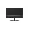 Monitor FHD 27'' Dahua Technology, 68,6 cm (27 cali), 1920 x 1080 pikseli, Full HD, LED, 8 ms, Czarny