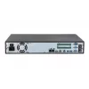 Dahua Technology WizSense DHI-NVR5416-EI 1.5U Czarny