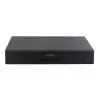 Dahua Technology WizSense DHI-NVR5416-EI 1.5U Czarny