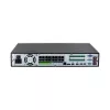 Dahua Technology WizSense NVR5432-16P-EI 1.5U Czarny