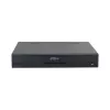 Dahua Technology WizSense NVR5432-16P-EI 1.5U Czarny