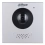 Dahua Technology VTO4202F-P-S3 wideodomofon 2 MP Srebrny