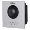Dahua Technology VTO4202F-P-S3 wideodomofon 2 MP Srebrny