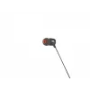 Zestaw słuchawkowy JBL Tune 110 CZARNY