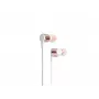 JBL Tune 210 ROSE GOALD, przewodowy, 20 - 20000 Hz, Muzyka, Zestaw słuchawkowy, różowe złoto