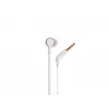 JBL Tune 210 ROSE GOALD, przewodowy, 20 - 20000 Hz, Muzyka, Zestaw słuchawkowy, różowe złoto