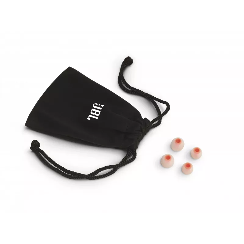 JBL Tune 210 ROSE GOALD, przewodowy, 20 - 20000 Hz, Muzyka, Zestaw słuchawkowy, różowe złoto