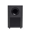 JBL BAR 2.1 Czarny 2.1 kanały 300 W
