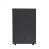 JBL BAR 2.1 Czarny 2.1 kanały 300 W