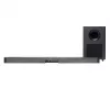 JBL BAR 2.1 Czarny 2.1 kanały 300 W