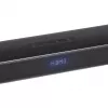 JBL BAR 2.1 Czarny 2.1 kanały 300 W
