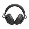 Zestaw słuchawkowy JBL Quantum 910 Przewodowy i bezprzewodowy Nauszny Do gier Bluetooth Czarny