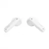 Zestaw słuchawkowy JBL Tune Flex True Wireless Stereo (TWS) douszny Rozmowy/Muzyka Bluetooth Biały