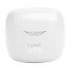Zestaw słuchawkowy JBL Tune Flex True Wireless Stereo (TWS) douszny Rozmowy/Muzyka Bluetooth Biały
