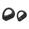 JBL Endurance Peak 3 Czarny Zestaw słuchawkowy True Wireless Stereo (TWS) Zaczep na ucho Połączenia/Muzyka/Sport/Codzienność USB typu C Bluetooth Podstawka ładująca