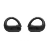 JBL Endurance Peak 3 Czarny Zestaw słuchawkowy True Wireless Stereo (TWS) Zaczep na ucho Połączenia/Muzyka/Sport/Codzienność USB typu C Bluetooth Podstawka ładująca