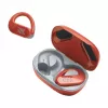Słuchawki JBL Endurance Peak 3 bezprzewodowe douszne do połączeń/muzyki/sportu/codziennego użytku Bluetooth koralowe
