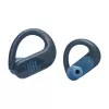 Zestaw słuchawkowy JBL Endurance Peak 3 niebieski bezprzewodowy Ear-hook Rozmowy/Muzyka/Sport/Codzienne USB Type-C Bluetooth